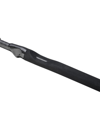 Wędka MIKADO Darkstar Sensitive 3.0m 30g