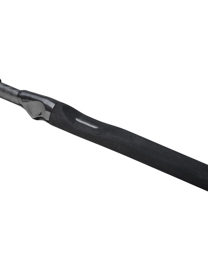 Wędka MIKADO Darkstar Sensitive 3.0m 30g