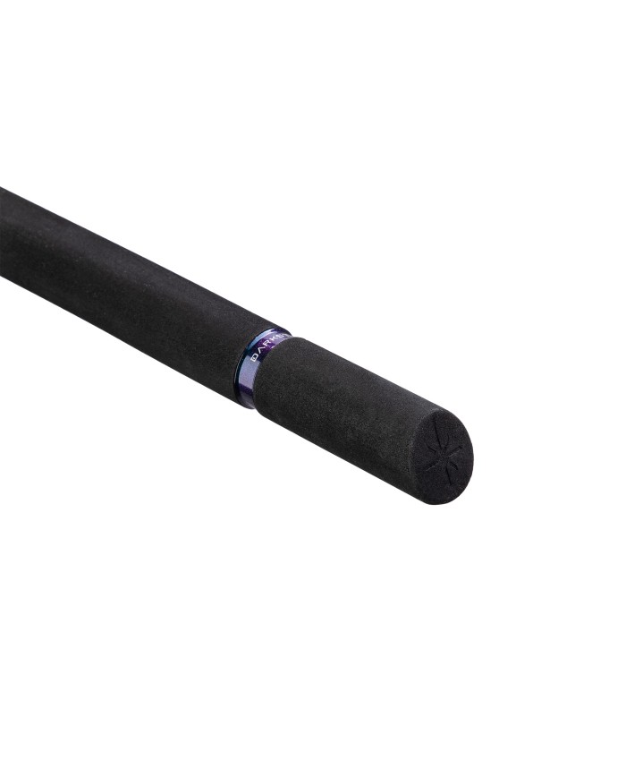 Wędka MIKADO Darkstar Sensitive 3.0m 30g
