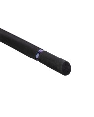 Wędka MIKADO Darkstar Sensitive 3.0m 30g