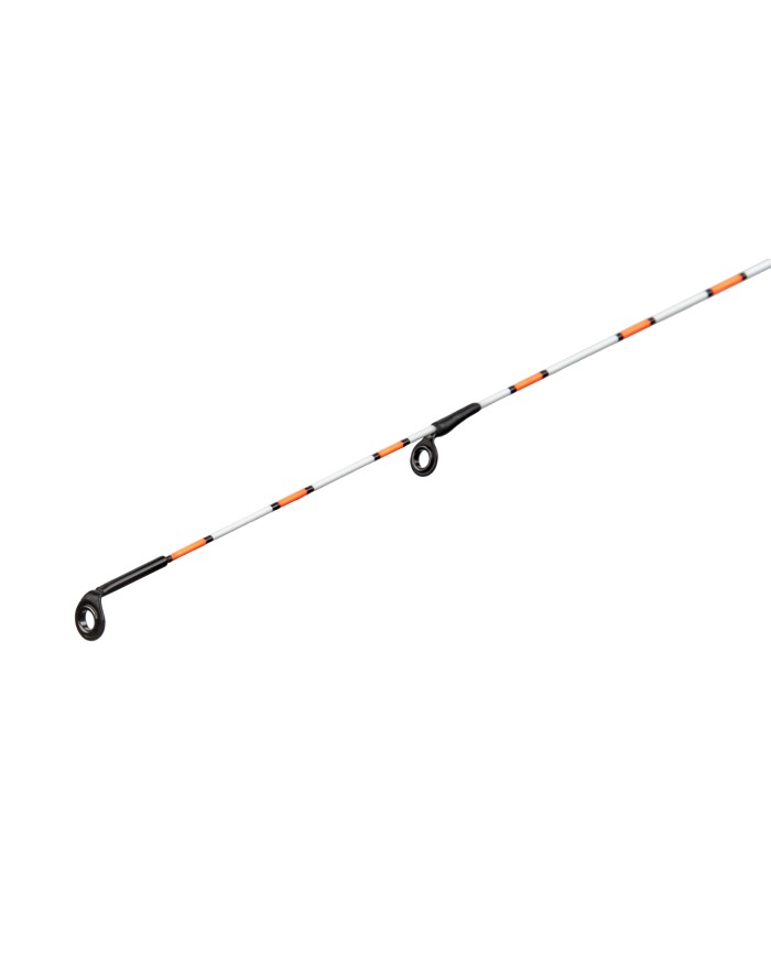 Wędka MIKADO Darkstar Sensitive 3.0m 30g