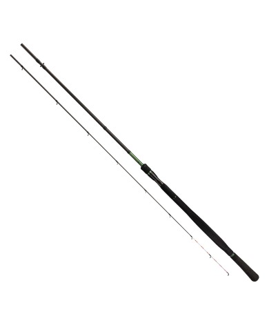 Wędka MIKADO Darkstar Method 3.00m 70g 2+4 sec.