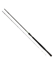 Wędka MIKADO Darkstar Method 3.00m 70g 2+4 sec.