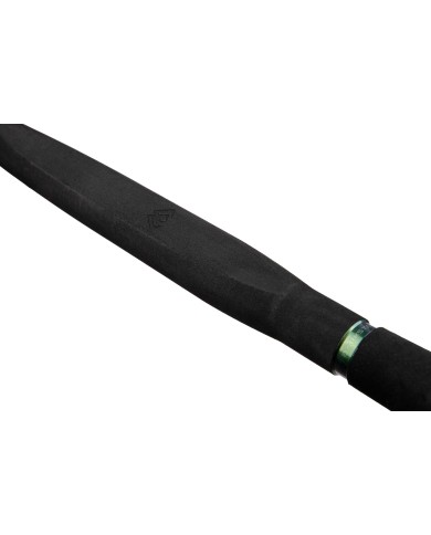 Wędka MIKADO Darkstar Method 3.00m 70g 2+4 sec.