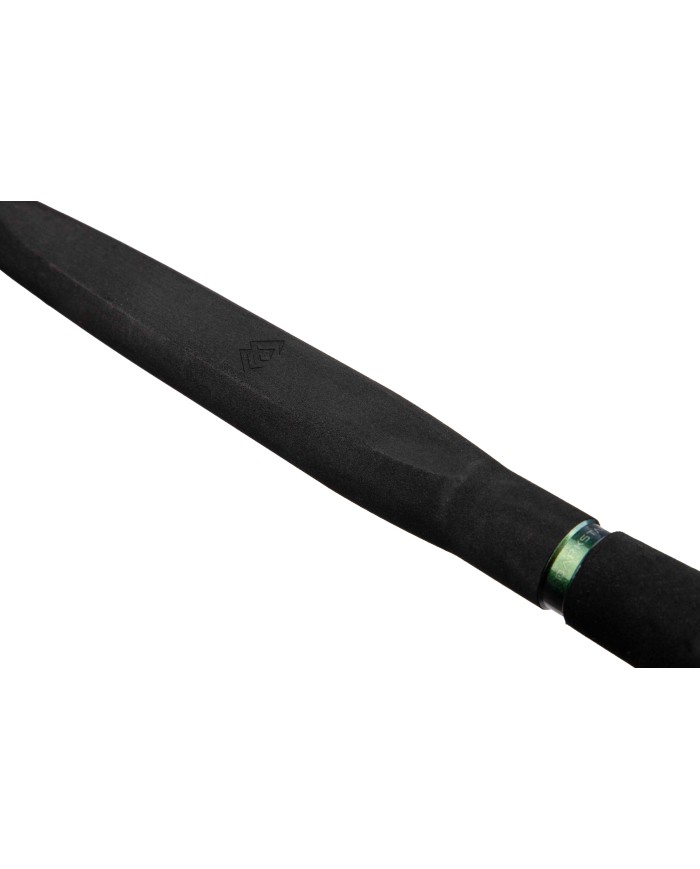 Wędka MIKADO Darkstar Method 3.00m 70g 2+4 sec.