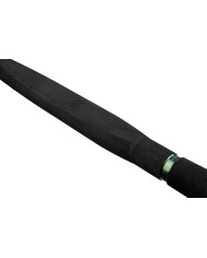 Wędka MIKADO Darkstar Method 3.00m 70g 2+4 sec.