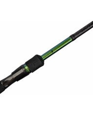 Wędka MIKADO Darkstar Method 3.00m 70g 2+4 sec.