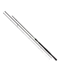 Wędka MIKADO Darkstar Method 3.00m 70g 2+4 sec.