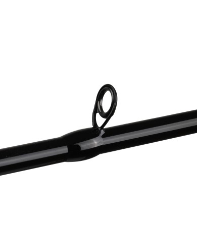 Wędka MIKADO Katsudo Slim Method Feeder 2 - 3.05m 70g