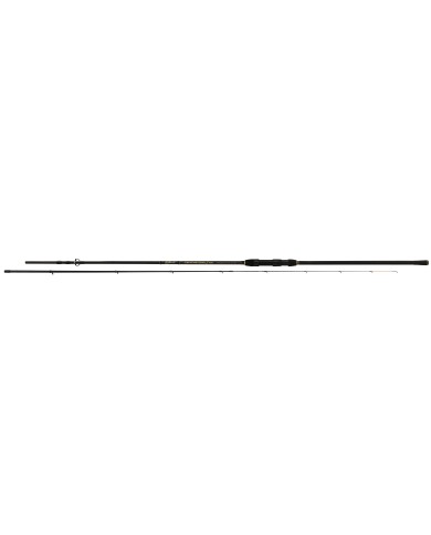 Wędka MIKADO Katsudo Slim Method Feeder 2 - 3.30m 70g