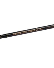 Wędka MIKADO Katsudo Slim Method Feeder 2 - 3.30m 70g