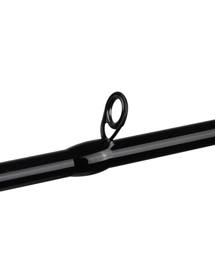 Wędka MIKADO Katsudo Slim Method Feeder 2 - 3.30m 70g