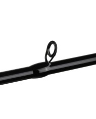 Wędka MIKADO Katsudo Slim Method Feeder 2 - 3.30m 70g