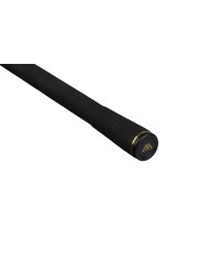 Wędka MIKADO Katsudo Slim Method Feeder 2 - 3.30m 70g