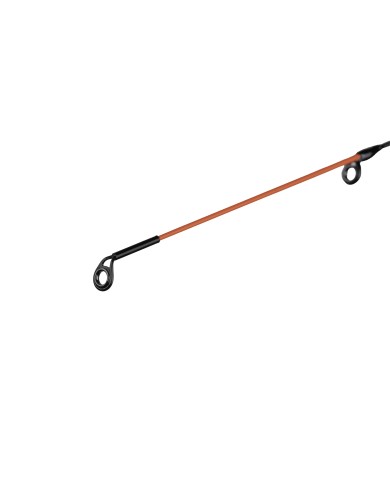 Wędka MIKADO Katsudo Slim Method Feeder 2 - 3.30m 70g