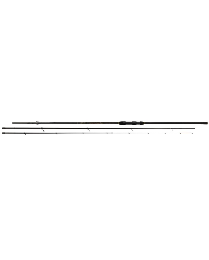 Wędka MIKADO Katsudo Slim Method Feeder 2 - 3.50m 70g