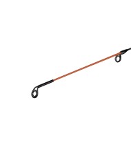 Wędka MIKADO Katsudo Slim Method Feeder 2 - 3.50m 70g