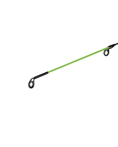 Szczytówka MIKADO Katsudo Slim Method Feeder 2 - 1.0oz Carbon