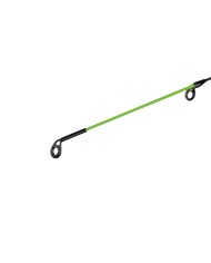 Szczytówka MIKADO Katsudo Slim Method Feeder 2 - 1.0oz Carbon