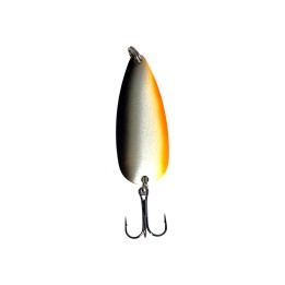 Wahadłówka GERMINA Classic 3 - 24g Gold Roach