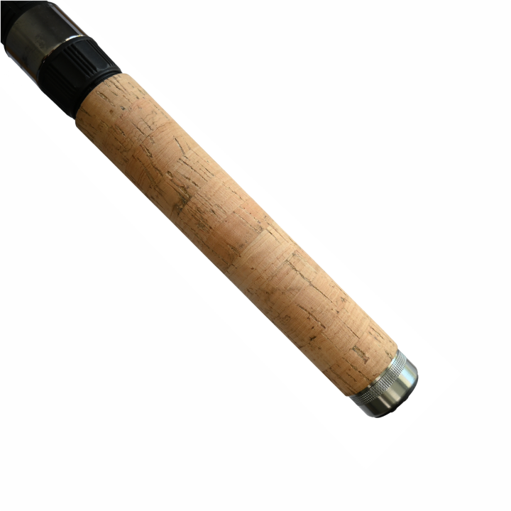 Wędka GERMINA Calibra Tele-Carp 3.60m 40-90g