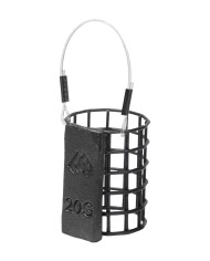 Koszyczek Zanętowy MIKADO T1 Cage Feeder - roz. M - 30g
