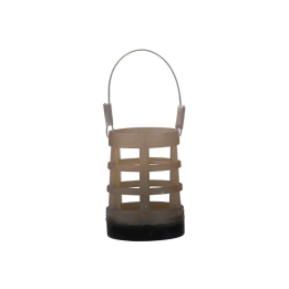 Koszyczek Cresta Plastic Ringfeeder Large - 50g