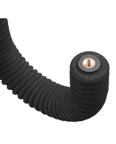 Uchwyt CRESTA Pole Hook Rest Uchwyt CRESTA Pole Hook Rest
