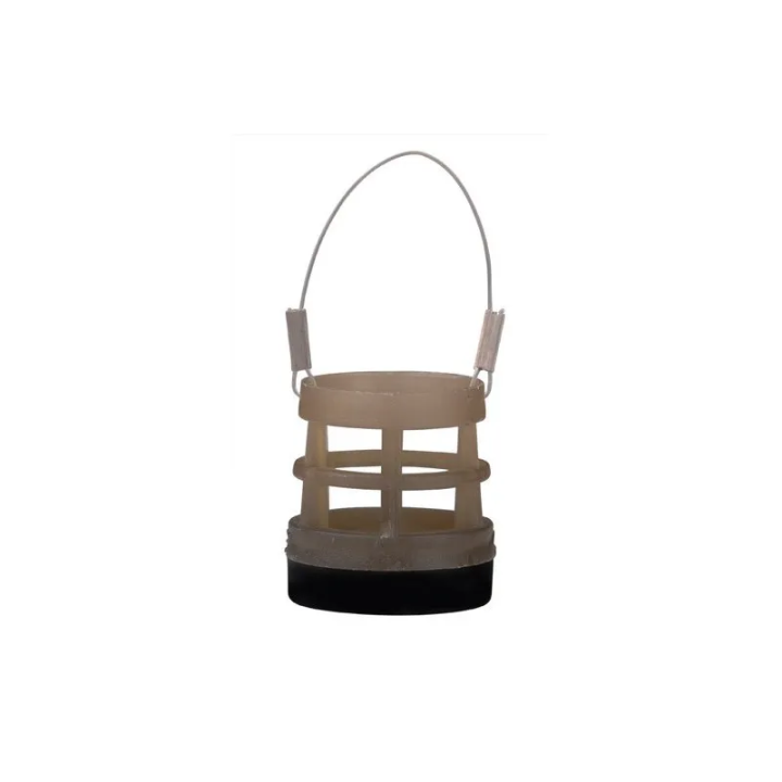 Koszyczek Cresta Plastic Ringfeeder Medium - 40g