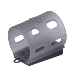 Koszyczek Cresta Plastic Open End Feeder Large - 5