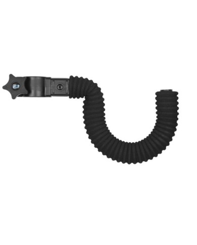 Uchwyt CRESTA Pole Hook Rest Uchwyt CRESTA Pole Hook Rest