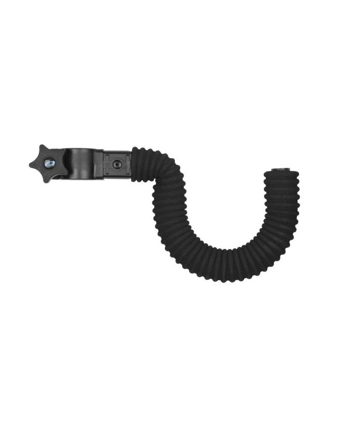 Uchwyt CRESTA Pole Hook Rest