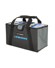 Torba na akcesoria CRESTA Blackthorne Tacklebox Bag Torba na akcesoria CRESTA Blackthorne Tacklebox Bag