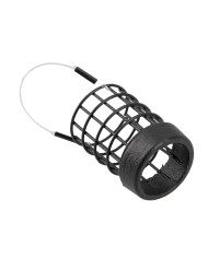 Koszyczek Zanętowy MIKADO T3 Distance Feeder - roz. M - 20g