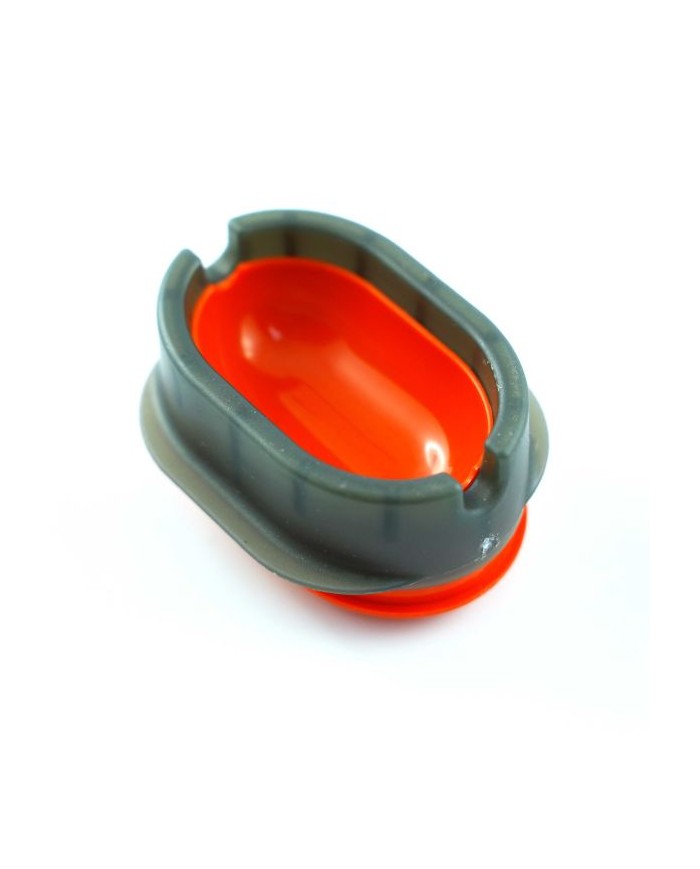 Wyciskana foremka do podajnika ARC XL