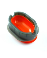 Foremka Preston ICS Banjo XR Mould - Large