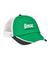 Czapka SENSAS Challenge - Aeree