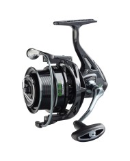 Kołowrotek SENSAS Pro Match 3500