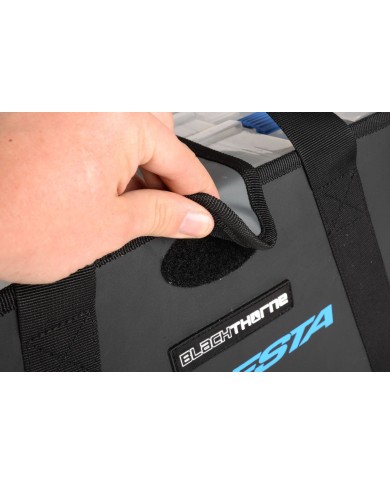 Torba na akcesoria CRESTA Blackthorne Tacklebox Bag Torba na akcesoria CRESTA Blackthorne Tacklebox Bag