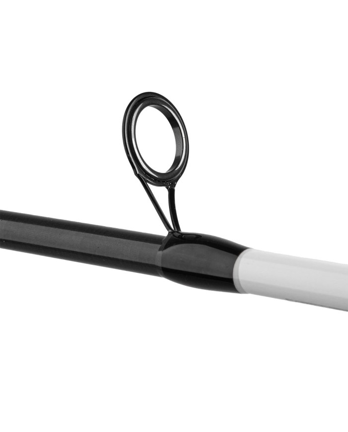 Wędka MIKADO Intro II Light Feeder 3.0m 60g