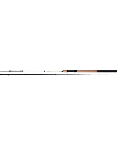 Wędka MIKADO Intro II Light Feeder 3.0m 60g