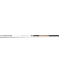 Wędka MIKADO Intro II Light Feeder 3.0m 60g