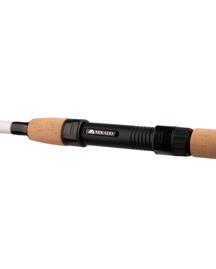 Wędka MIKADO Intro II Light Feeder 3.0m 60g