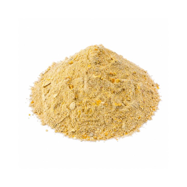 Method Mix EGGSTREME FISHING 800g - Rainbow Smoke
