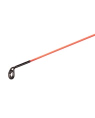 Wędka MIKADO Intro II Method Feeder 3.30m 70g