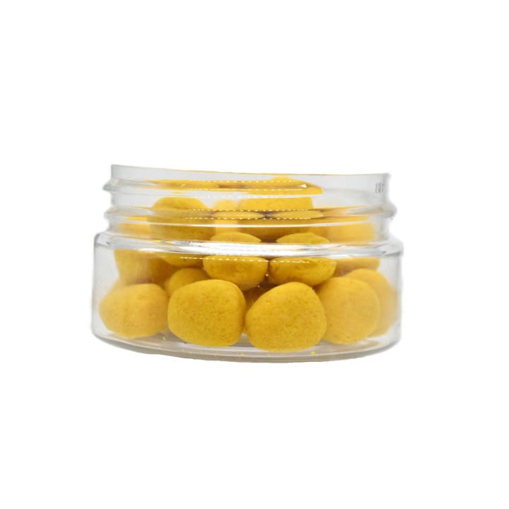 Wafters GENLOG Crazy Corn 11mm Wanilia