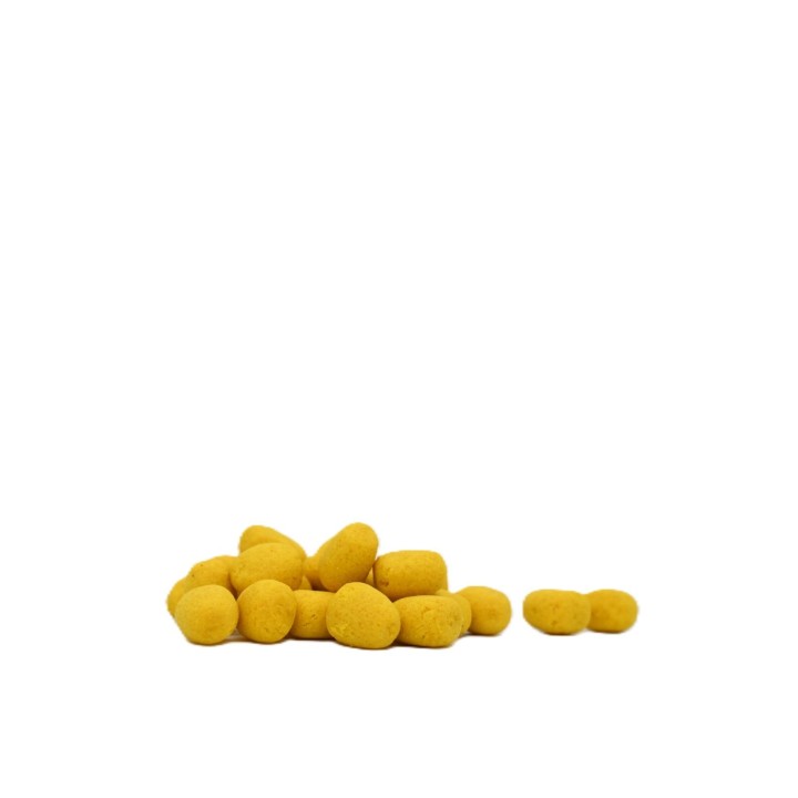 Wafters GENLOG Crazy Corn 11mm Wanilia