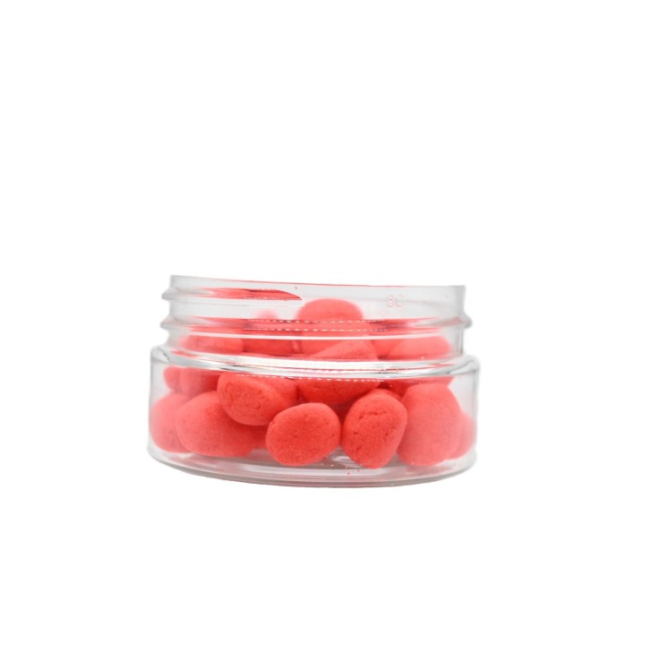 Wafters GENLOG Crazy Corn 11mm Truskawka