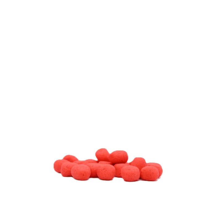 Wafters GENLOG Crazy Corn 11mm Truskawka
