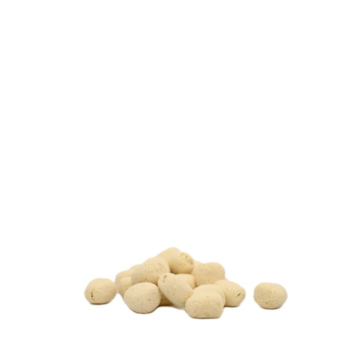 Wafters GENLOG Crazy Corn 11mm Skisłe Masło